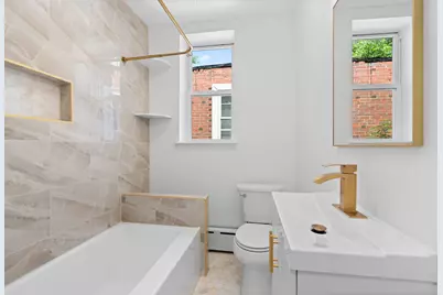5231 Upland Street, Philadelphia, PA 19143 - Photo 15