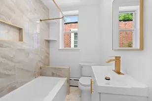 5231 Upland St, Philadelphia, PA 19143 - Photo 15