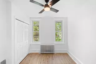 5231 Upland St, Philadelphia, PA 19143 - Photo 17