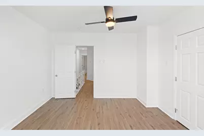 5231 Upland Street, Philadelphia, PA 19143 - Photo 11
