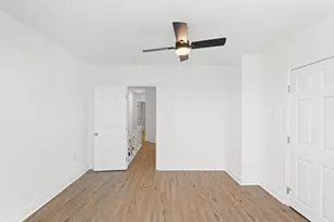5231 Upland St, Philadelphia, PA 19143 - Photo 11