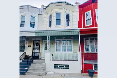 5231 Upland Street, Philadelphia, PA 19143 - Photo 1