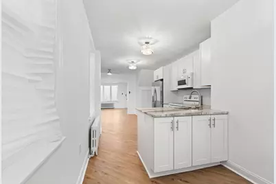 5231 Upland Street, Philadelphia, PA 19143 - Photo 7