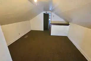1448 N Menard Ave, Chicago, IL 60651 - Photo 13