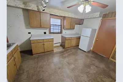 1448 N Menard Avenue, Chicago, IL 60651 - Photo 11