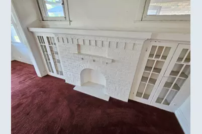 1448 N Menard Avenue, Chicago, IL 60651 - Photo 5