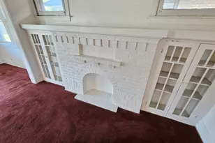1448 N Menard Ave, Chicago, IL 60651 - Photo 5