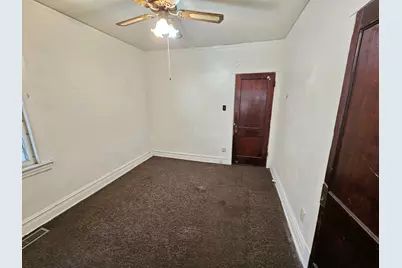 1448 N Menard Avenue, Chicago, IL 60651 - Photo 9