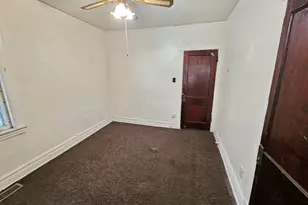 1448 N Menard Ave, Chicago, IL 60651 - Photo 9