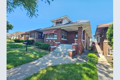 1448 N Menard Avenue, Chicago, IL 60651 - Photo 1