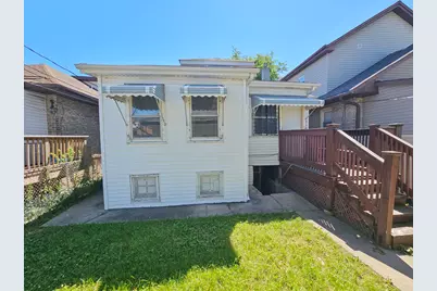 1448 N Menard Avenue, Chicago, IL 60651 - Photo 3