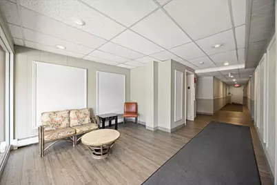 725 W Dempster Street #310, Des Plaines, IL 60016 - Photo 3