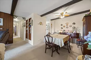 725 W Dempster St, Des Plaines, IL 60016 - Photo 9