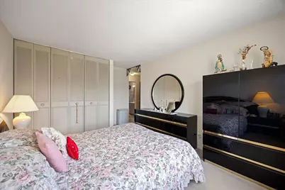 725 W Dempster Street #310, Des Plaines, IL 60016 - Photo 21