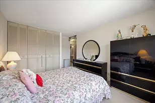 725 W Dempster St, Des Plaines, IL 60016 - Photo 21