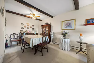 725 W Dempster Street #310, Des Plaines, IL 60016 - Photo 7