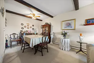 725 W Dempster St, Des Plaines, IL 60016 - Photo 7