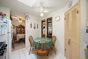 725 W Dempster St, Des Plaines, IL 60016 - Photo 13