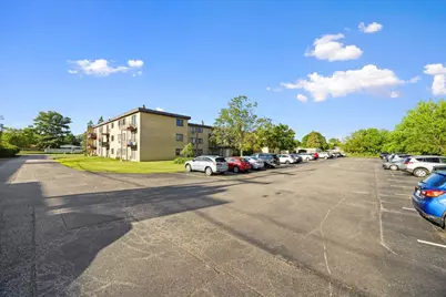 725 W Dempster Street #310, Des Plaines, IL 60016 - Photo 25