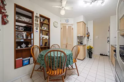 725 W Dempster Street #310, Des Plaines, IL 60016 - Photo 11
