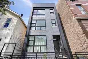 1810 S Racine Ave, Chicago, IL 60608 - Photo 1
