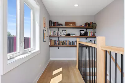 1810 S Racine Avenue #3, Chicago, IL 60608 - Photo 15