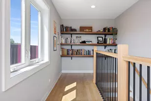 1810 S Racine Ave, Chicago, IL 60608 - Photo 15