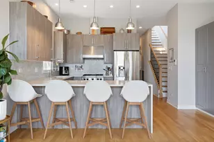 1810 S Racine Ave, Chicago, IL 60608 - Photo 7
