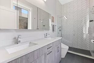 1810 S Racine Ave, Chicago, IL 60608 - Photo 11