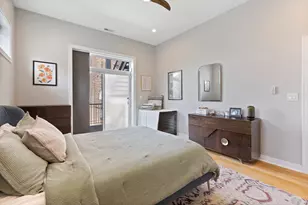 1810 S Racine Ave, Chicago, IL 60608 - Photo 9