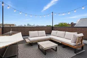 1810 S Racine Ave, Chicago, IL 60608 - Photo 17