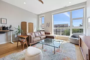 1810 S Racine Ave, Chicago, IL 60608 - Photo 3