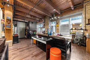 540 N Lake Shore Dr, Chicago, IL 60611 - Photo 3