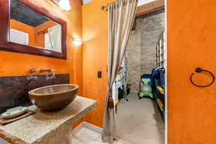 540 N Lake Shore Dr, Chicago, IL 60611 - Photo 11