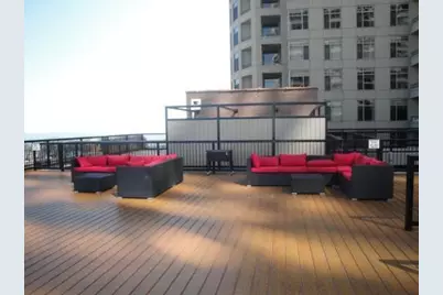 540 N Lake Shore Drive #206, Chicago, IL 60611 - Photo 13
