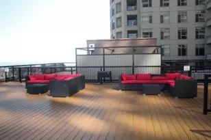 540 N Lake Shore Dr, Chicago, IL 60611 - Photo 13