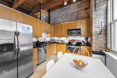 540 N Lake Shore Drive #206, Chicago, IL 60611 - Photo 7
