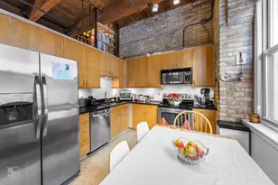 540 N Lake Shore Dr, Chicago, IL 60611 - Photo 7