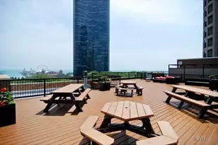 540 N Lake Shore Dr, Chicago, IL 60611 - Photo 15