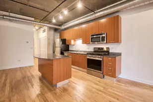 111 S Morgan St, Chicago, IL 60607 - Photo 15