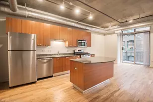 111 S Morgan St, Chicago, IL 60607 - Photo 9
