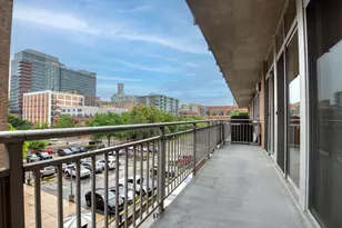 111 S Morgan St, Chicago, IL 60607 - Photo 7