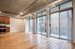 111 S Morgan St, Chicago, IL 60607 - Photo 5