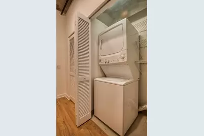 111 S Morgan Street #418, Chicago, IL 60607 - Photo 17