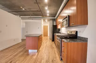 111 S Morgan St, Chicago, IL 60607 - Photo 13