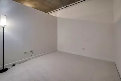 111 S Morgan Street #418, Chicago, IL 60607 - Photo 19