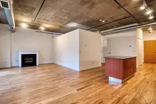 111 S Morgan St, Chicago, IL 60607 - Photo 11
