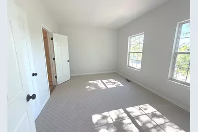 3299 Stratford Court #2A, Lake Bluff, IL 60044 - Photo 9