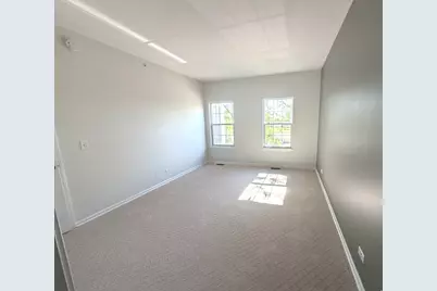 3299 Stratford Court #2A, Lake Bluff, IL 60044 - Photo 5