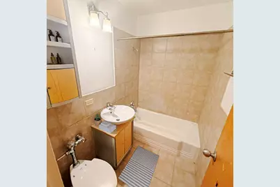 7337 S South Shore Drive #212, Chicago, IL 60649 - Photo 11